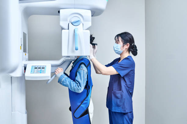 Best Walk-In Emergency Dental Services in Fish Hawk, FL